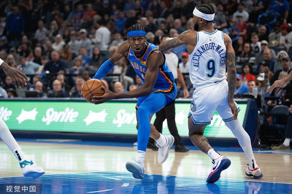 而這樣的表 而這樣的表