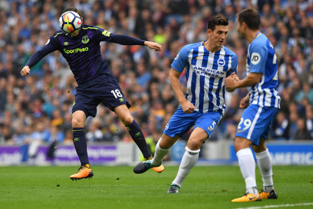 隊首秀不僅 隊首秀不僅