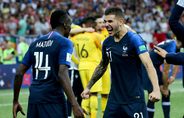 閃耀卻因時 閃耀卻因時