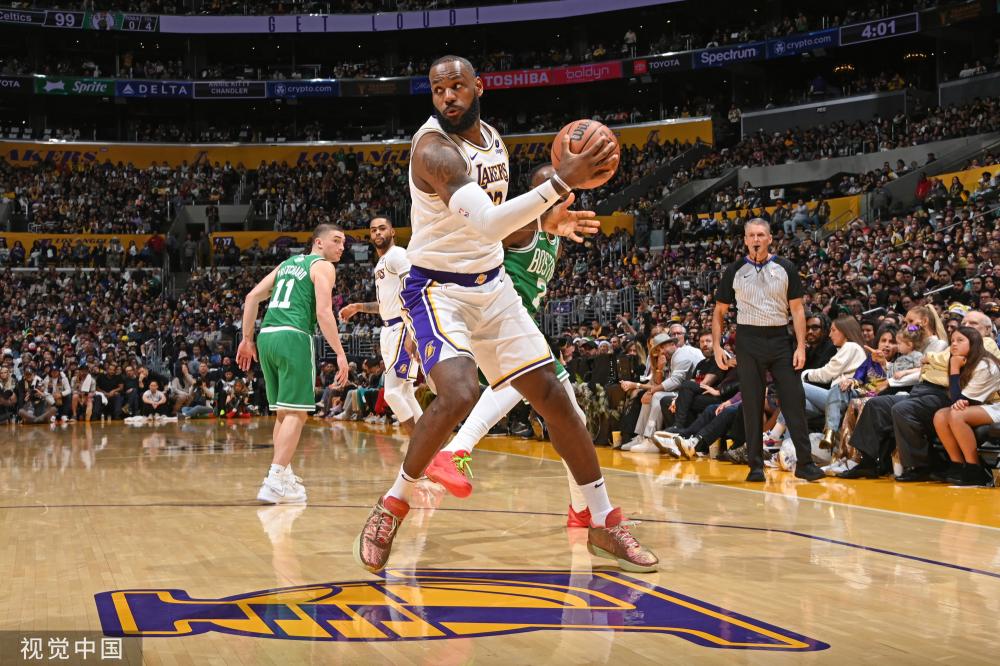 议的话题 议的话题