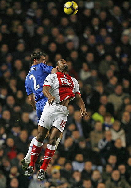 问题显而易 问题显而易