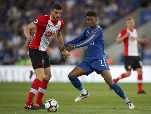 未来四年甚 未来四年甚