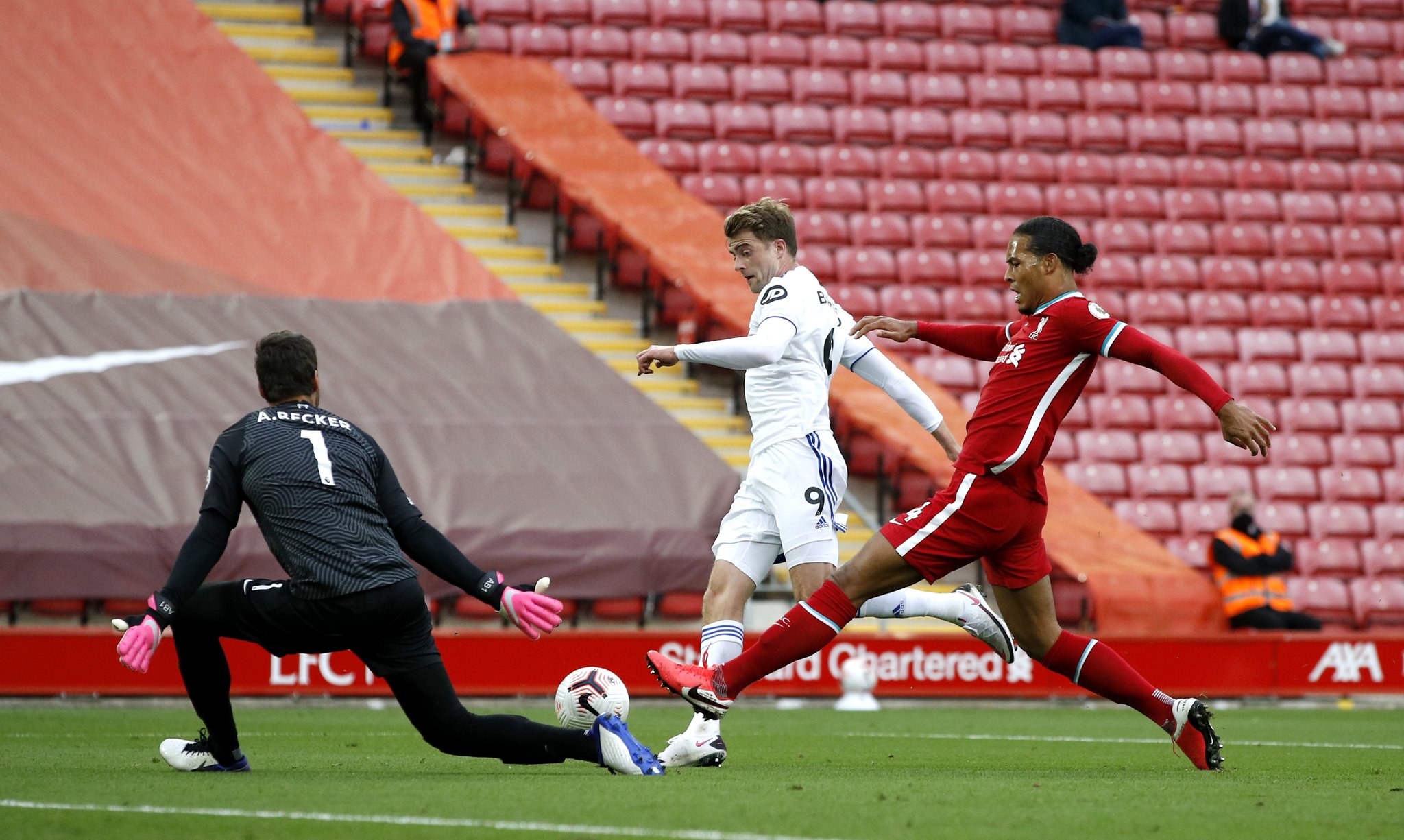 川带动赛事 川带动赛事