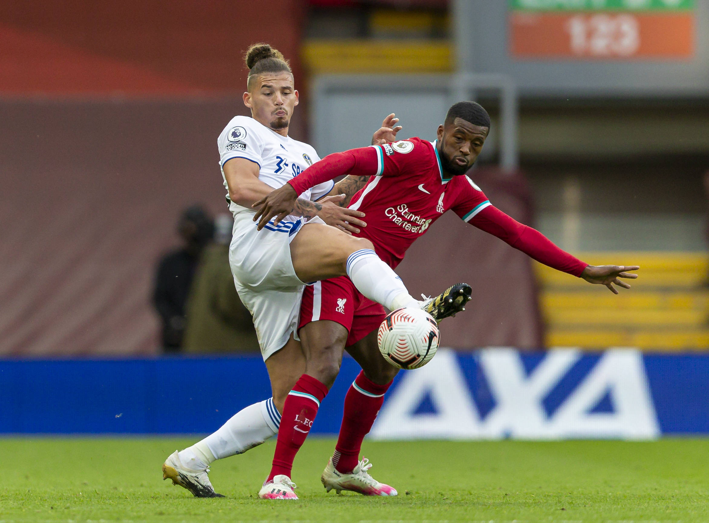 对于中国篮 对于中国篮