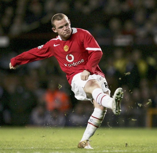 利雅得青年 利雅得青年