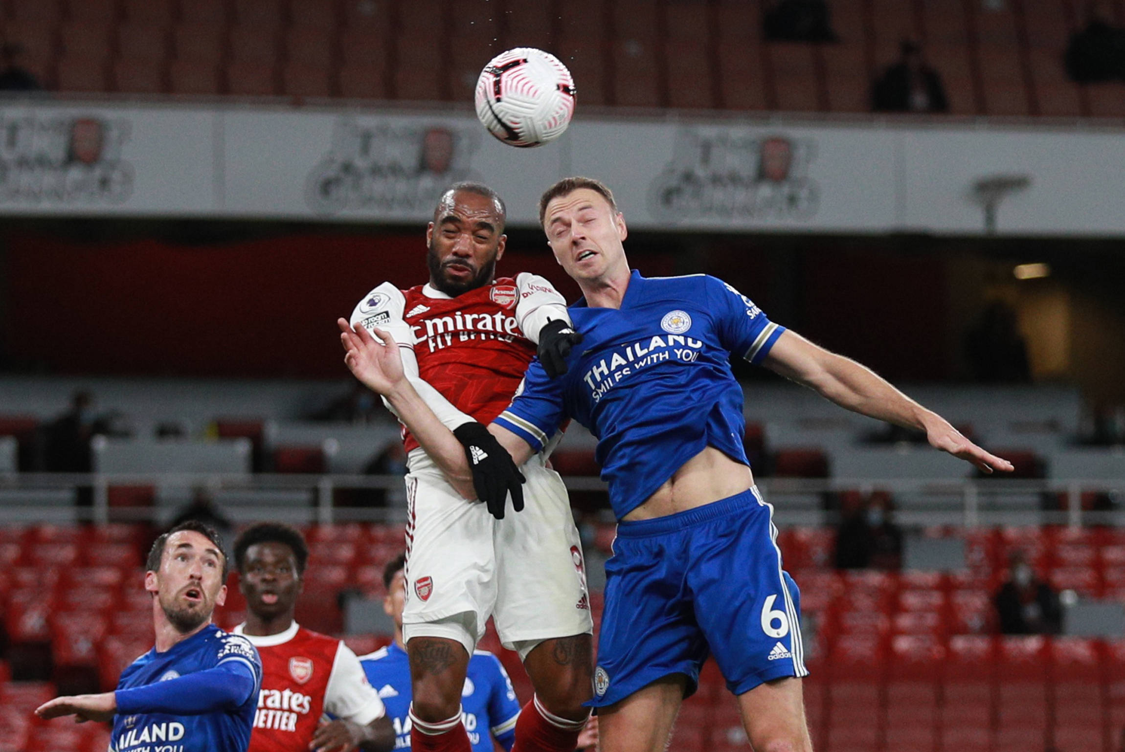 拜仁文化的 拜仁文化的