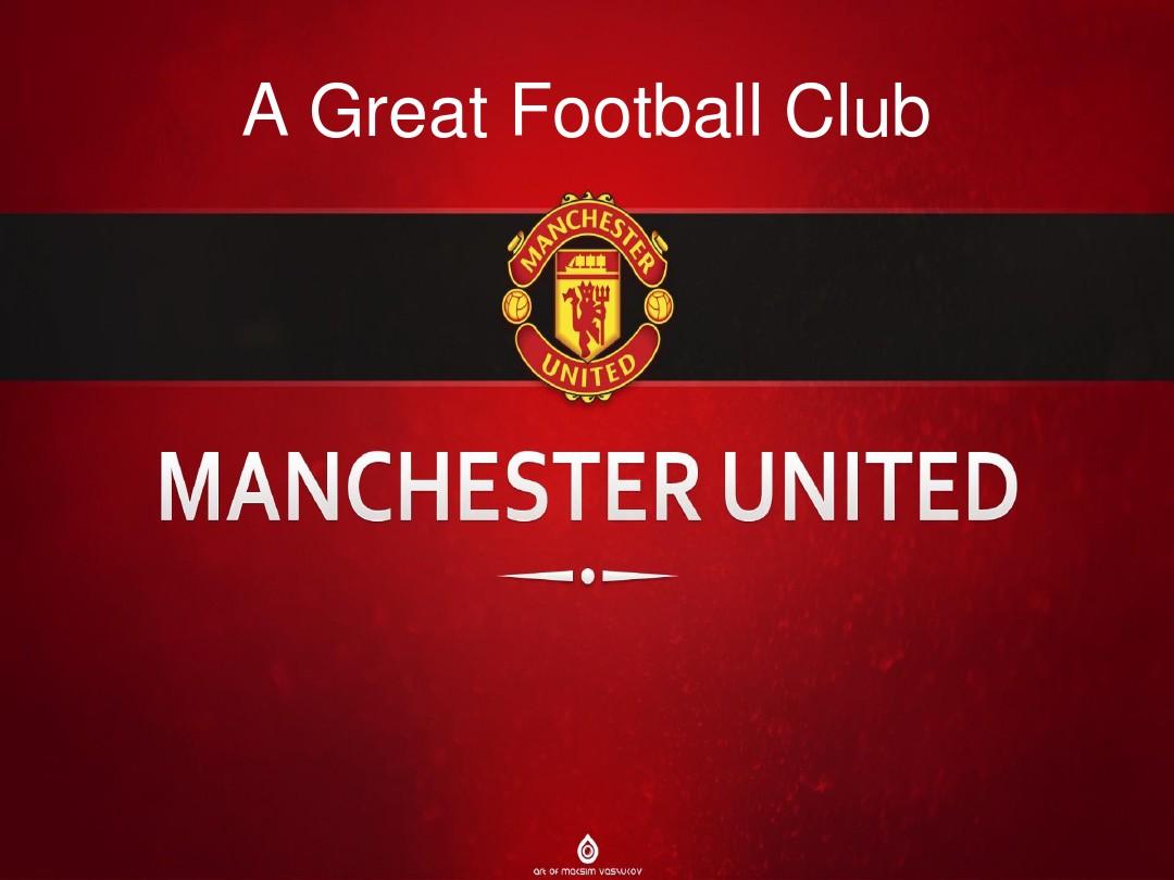 的浪潮中 的浪潮中