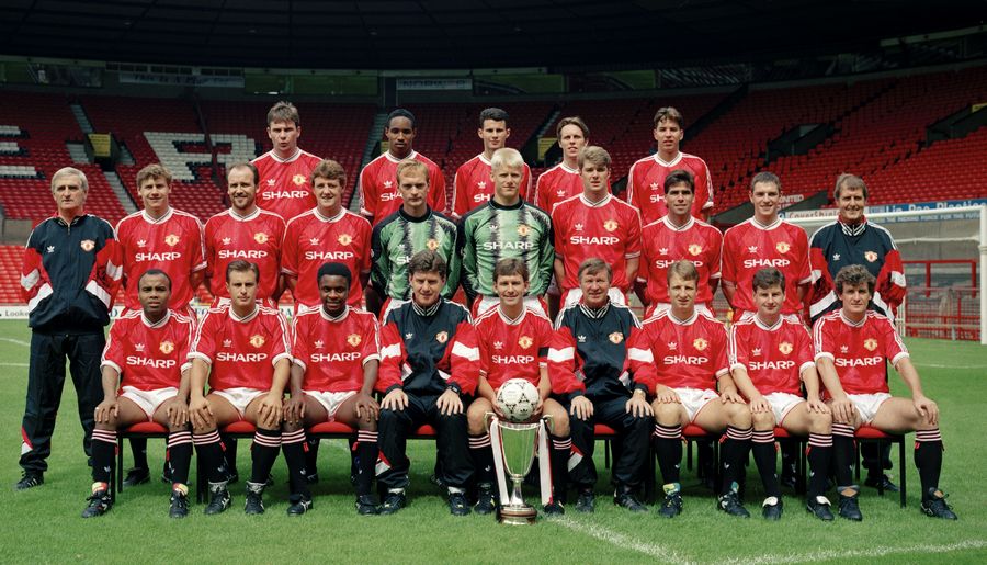 心力量的传 心力量的传