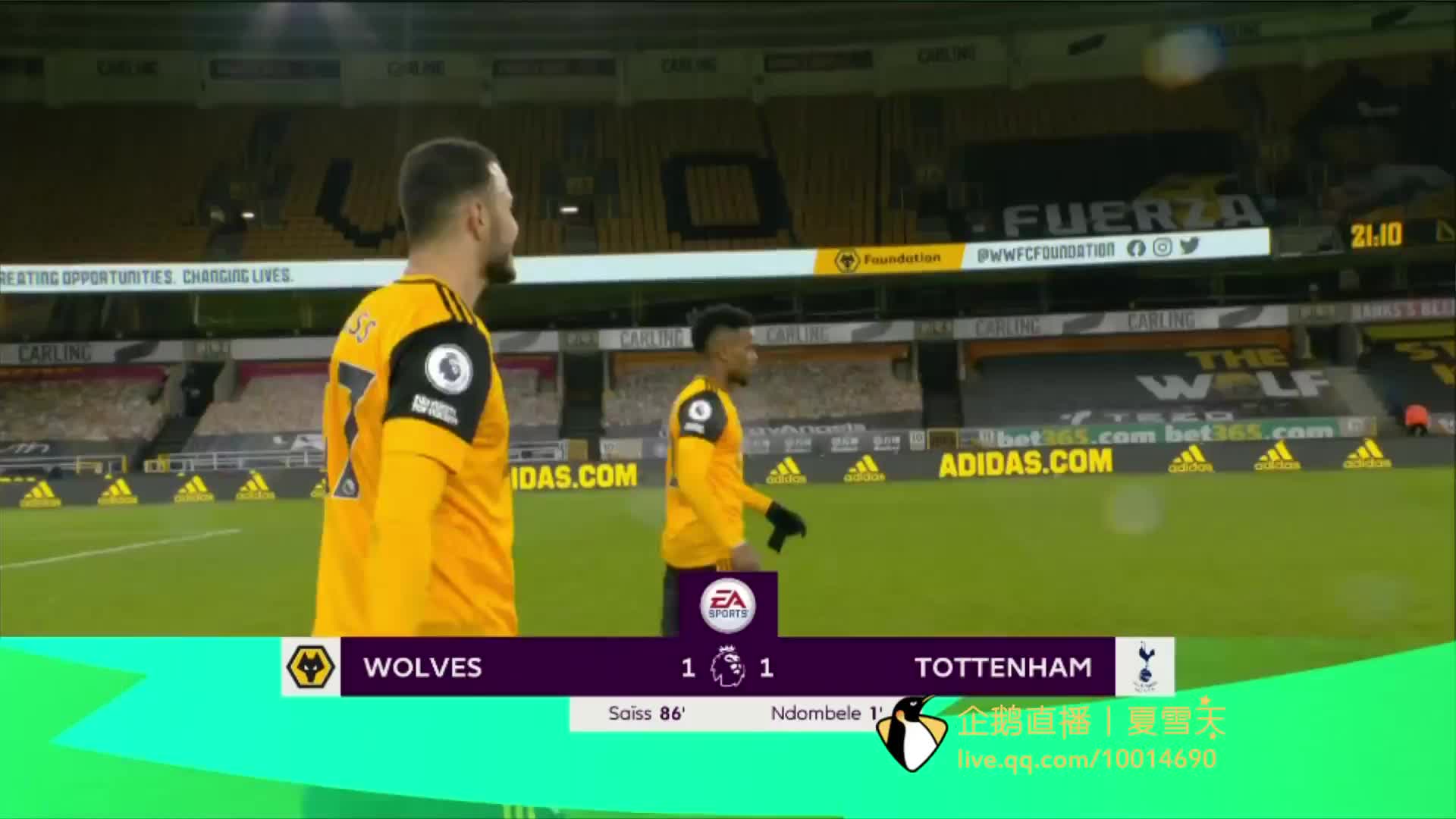 更隐含着对 更隐含着对