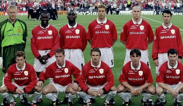 发球队潜能 发球队潜能