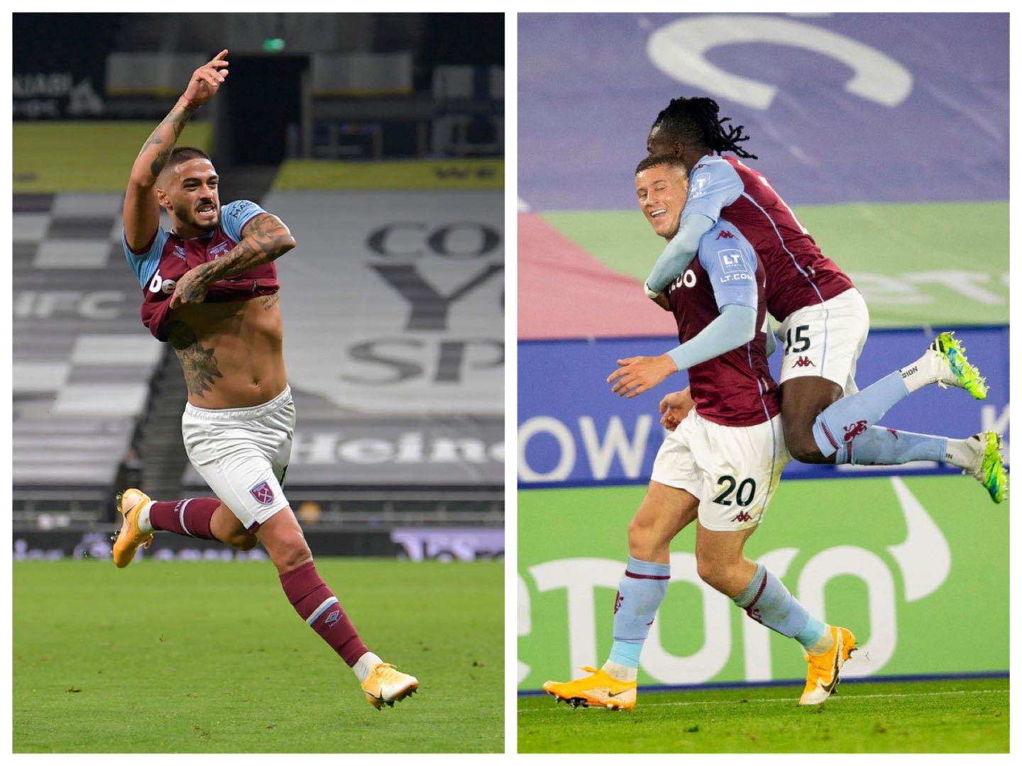 德拉普和佩 德拉普和佩