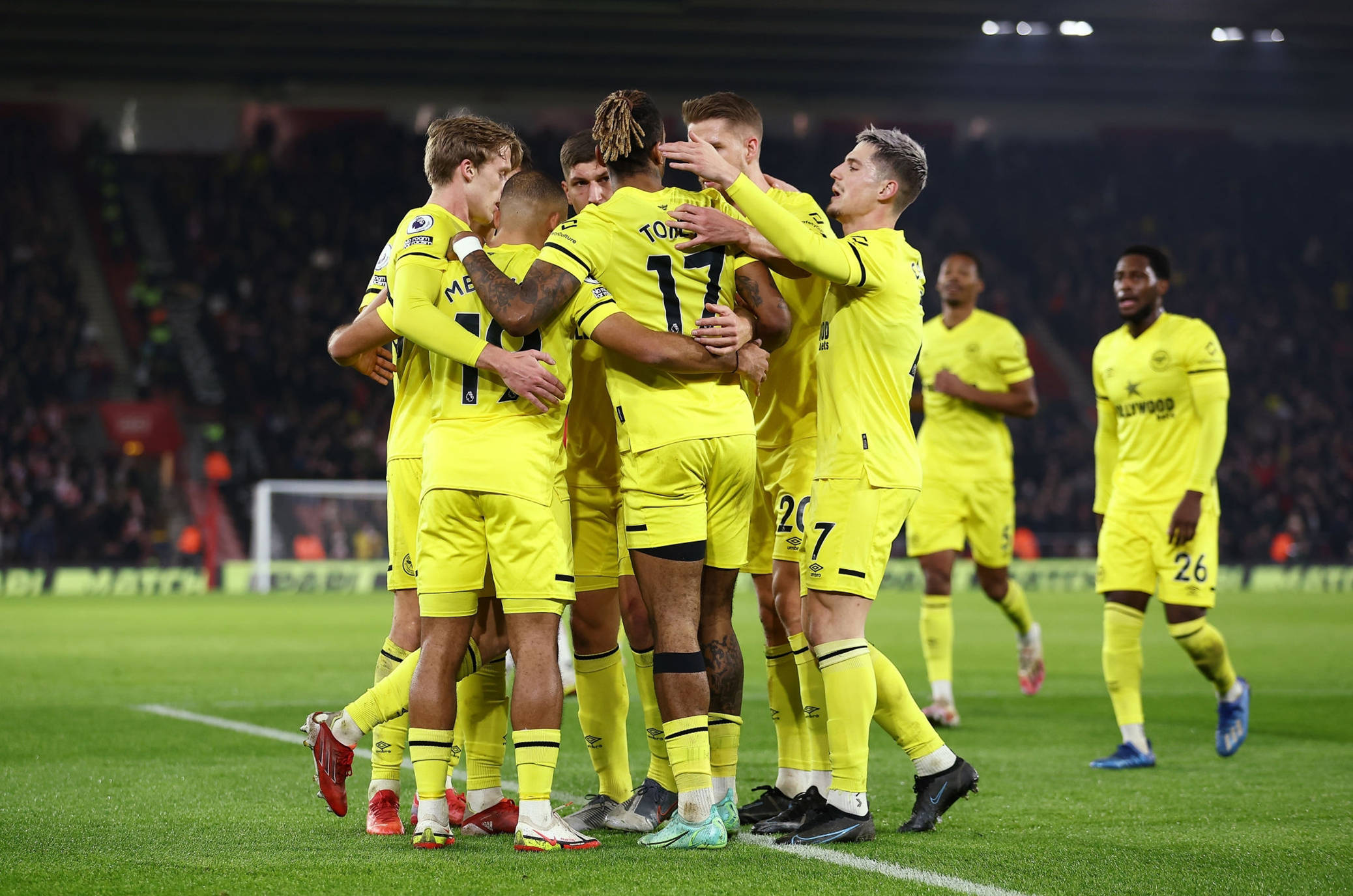 而曼奇尼 而曼奇尼