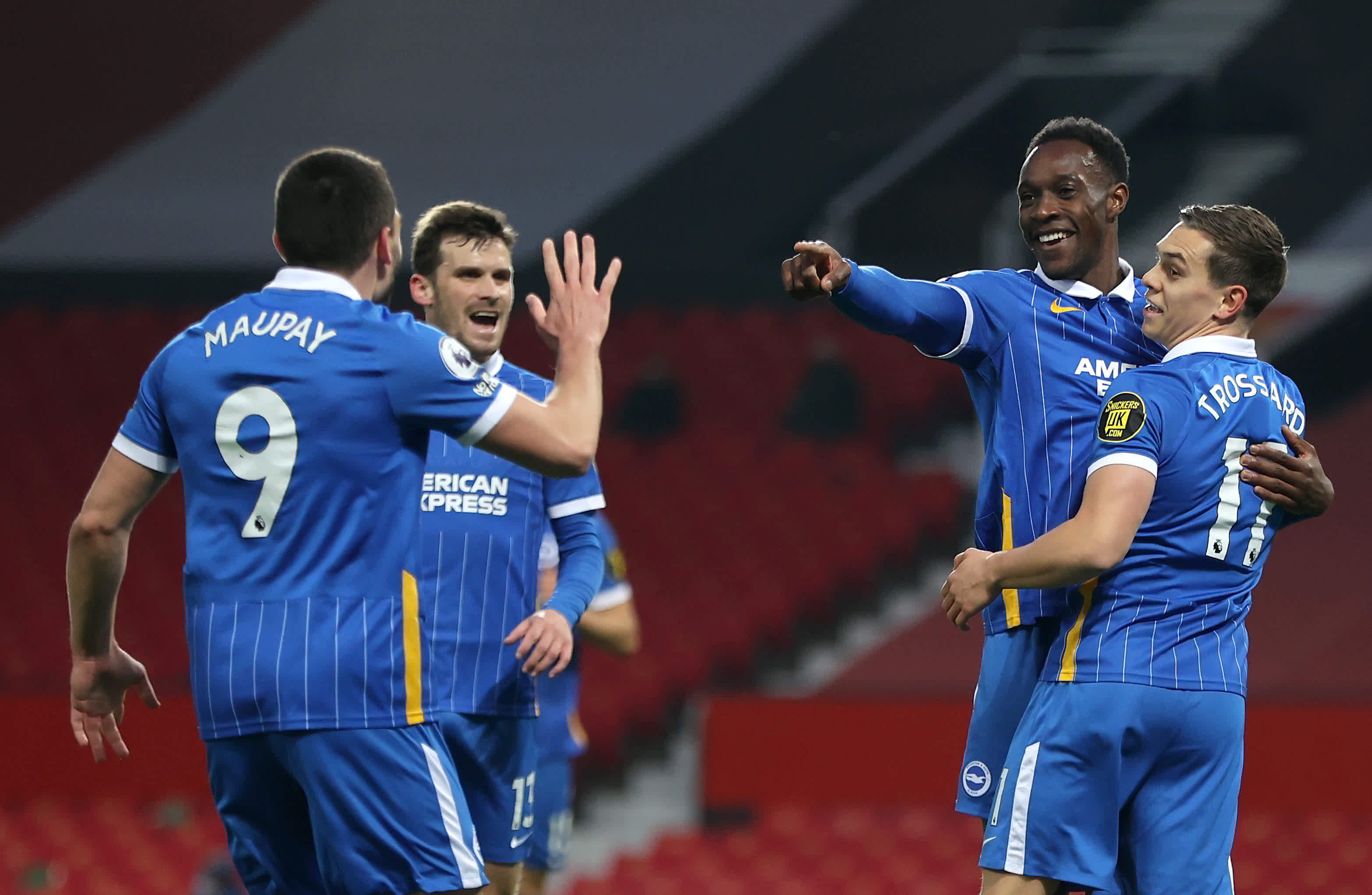 对联赛水平 对联赛水平