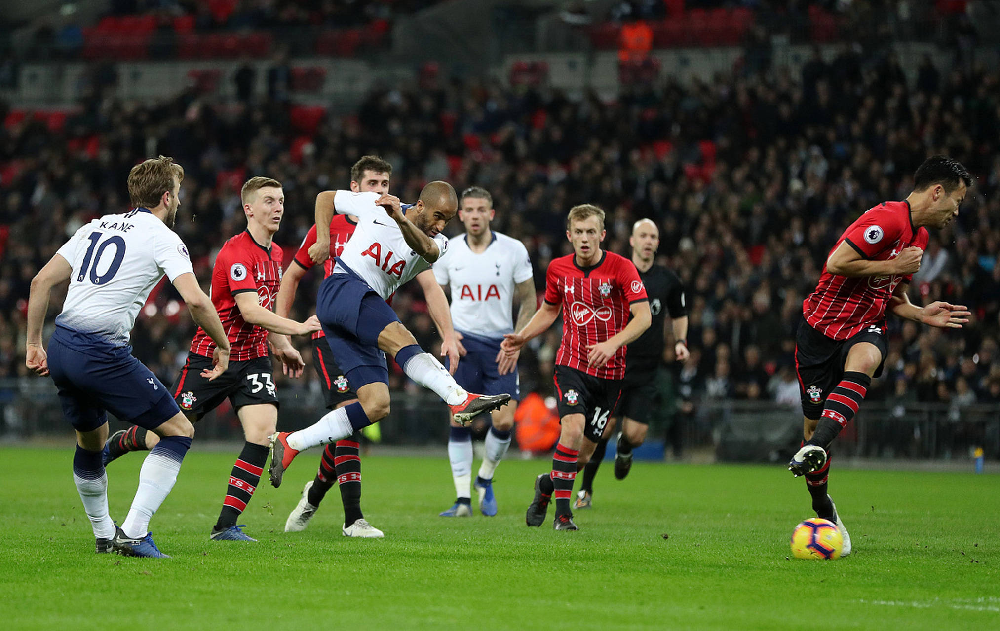 近几个赛季 近几个赛季