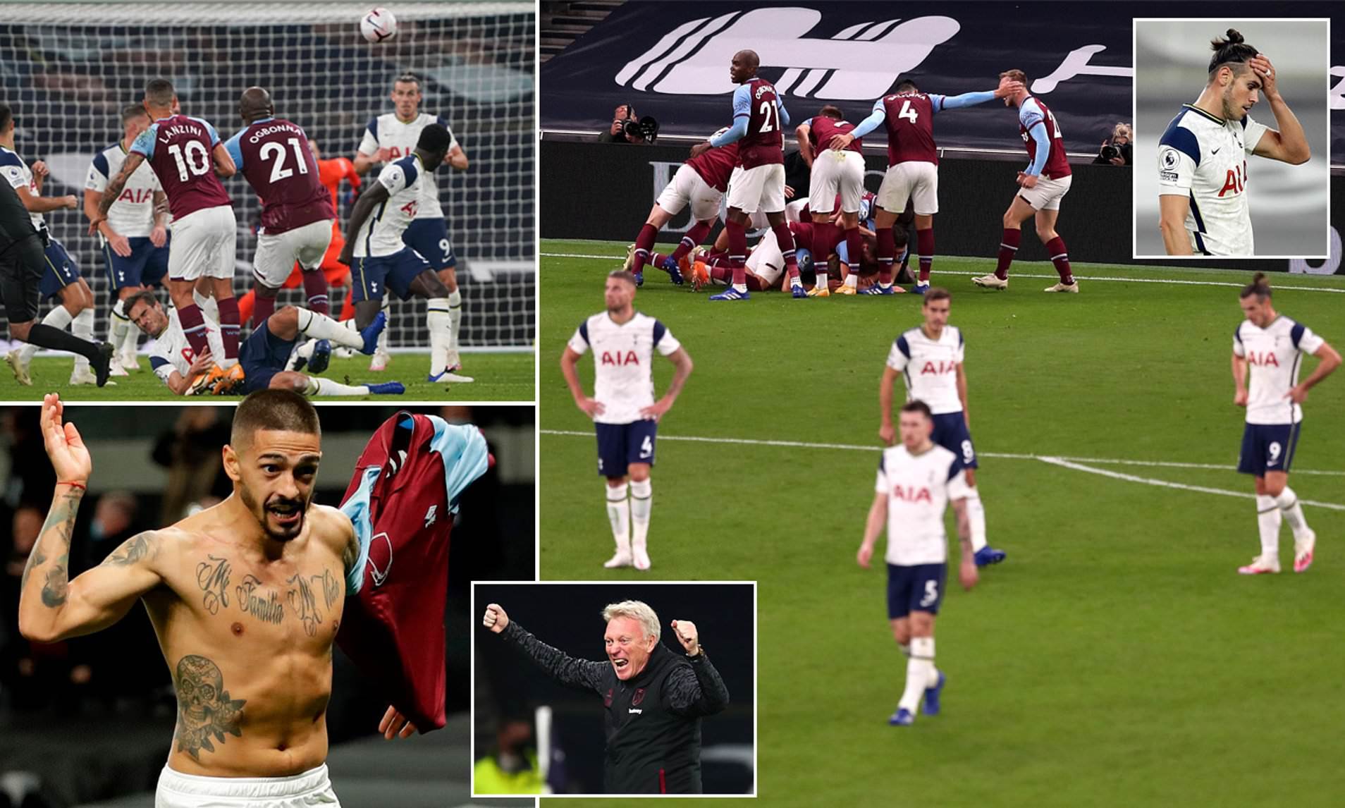 图中缺失的 图中缺失的