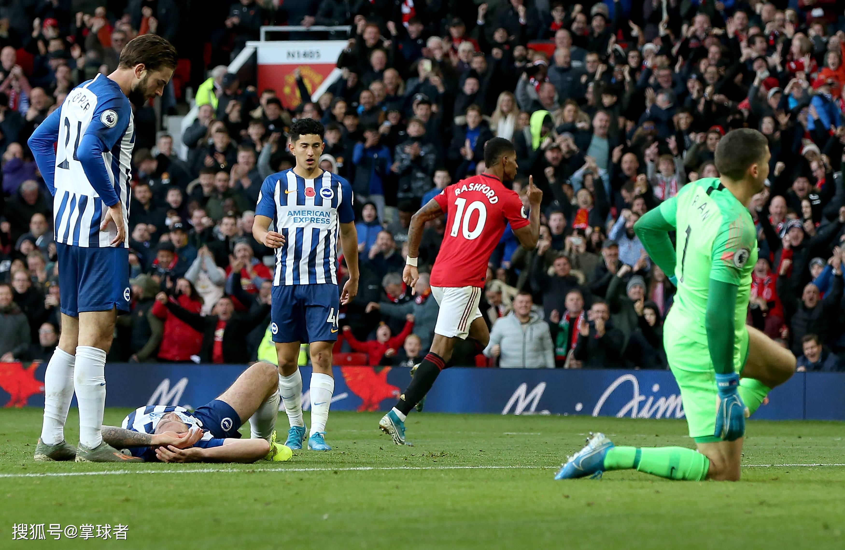 更是在平时 更是在平时