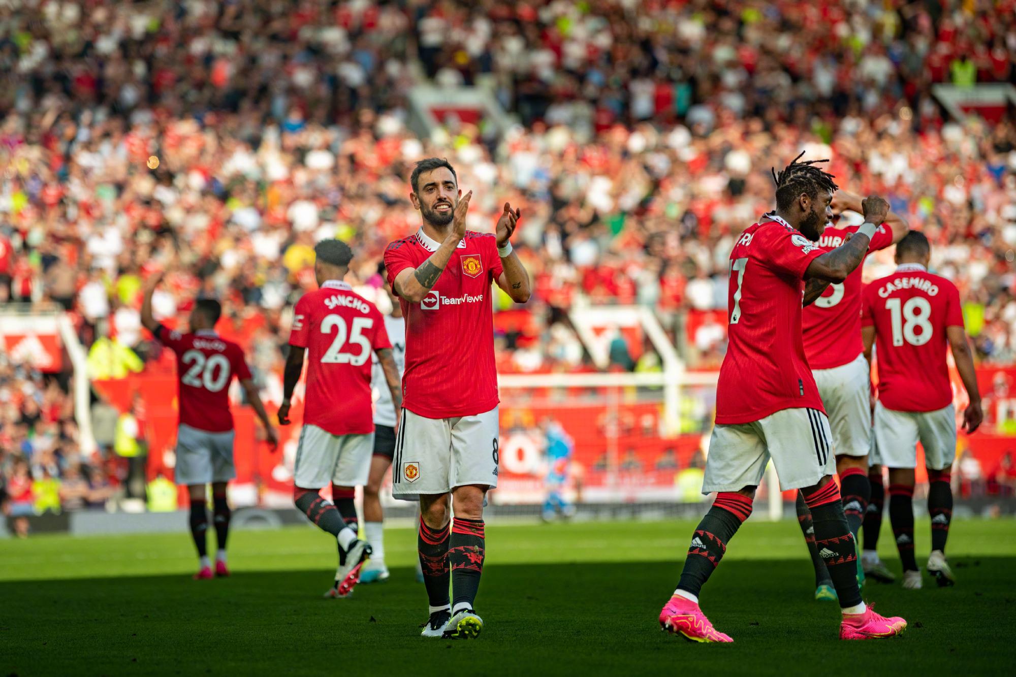 一直在续写 一直在续写