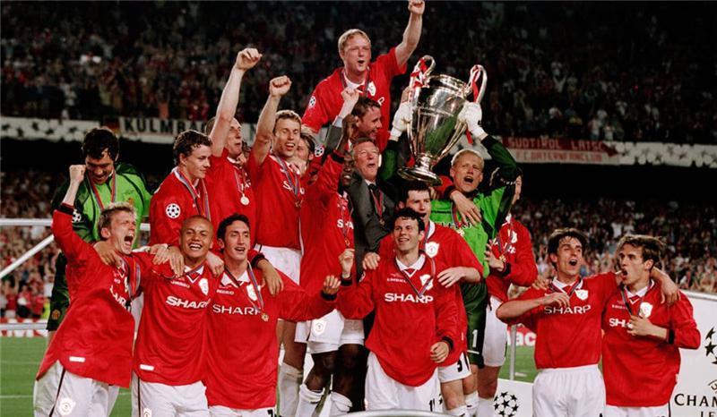 这份幸福显 这份幸福显