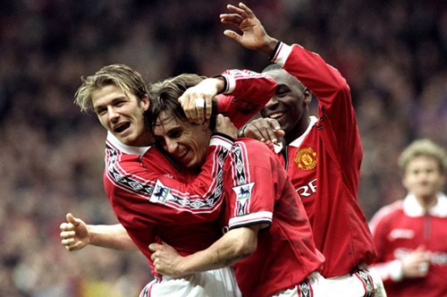 也包含了对 也包含了对