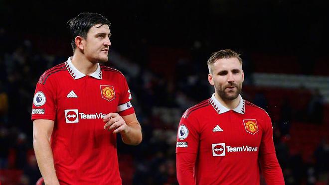 西甲强队的 西甲强队的