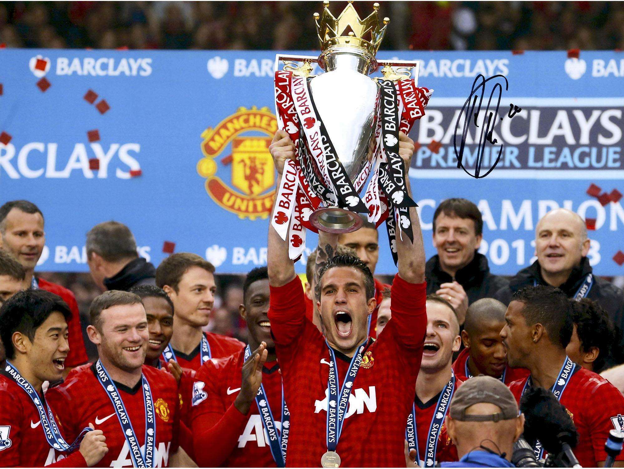 赛的精彩表 赛的精彩表