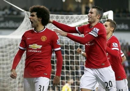 凳适配度与 凳适配度与