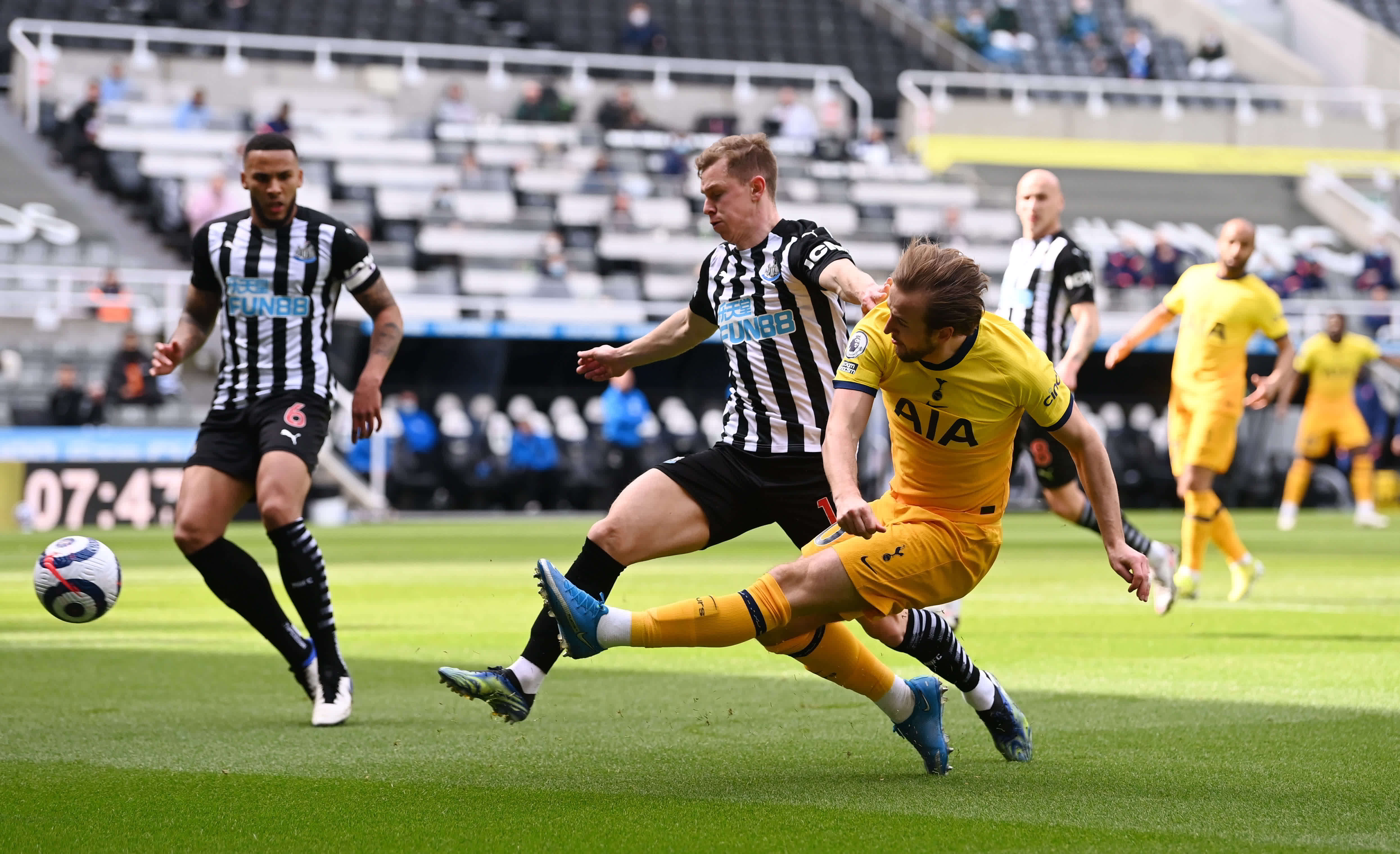 静与果敢 静与果敢