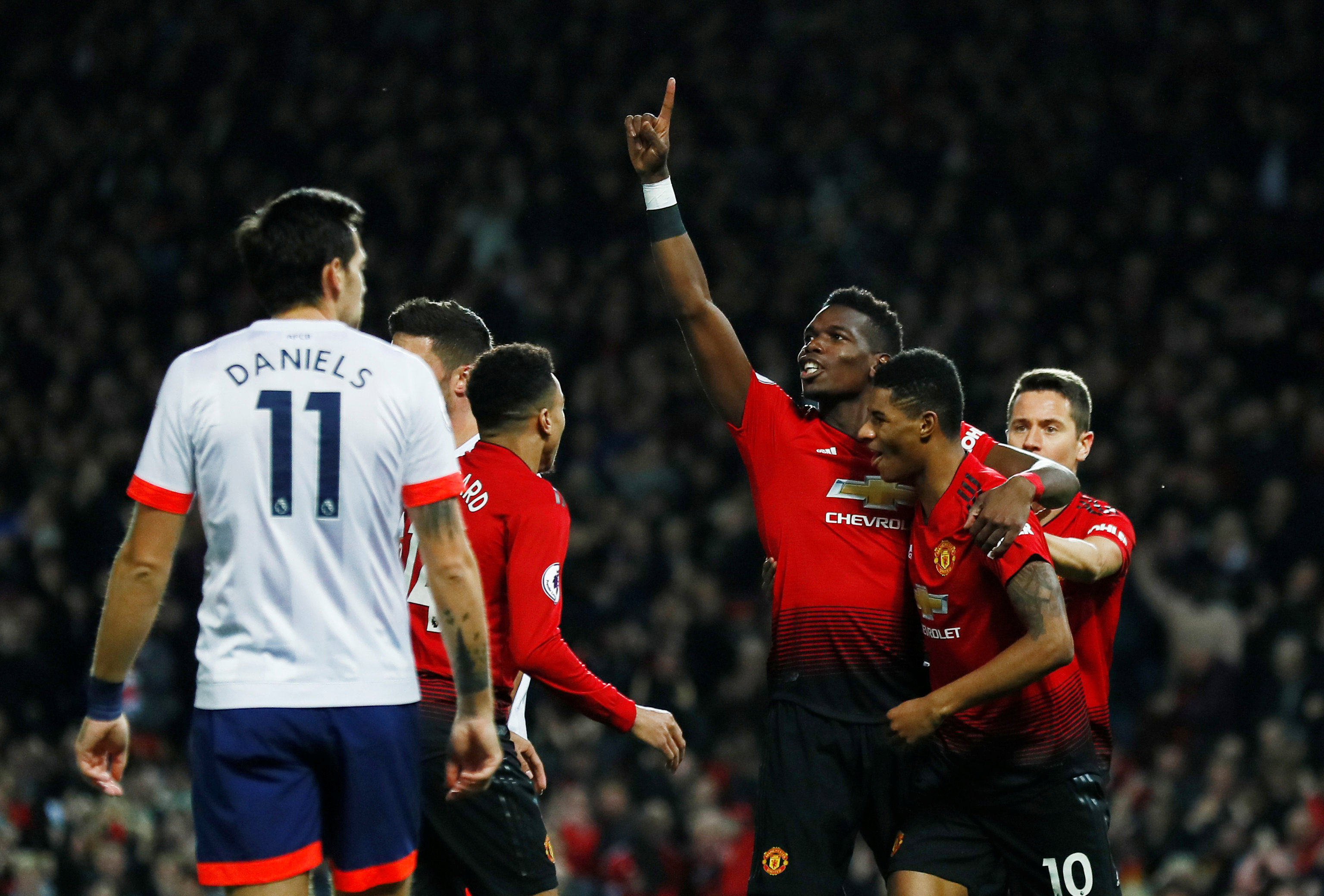 官方：牛津联主帅加里-罗维特下课；球队目前深陷英冠降级区（官方确认：牛津联解雇主帅加里-罗维特，球队深陷英冠降级区）